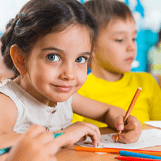 ADHD Tutoring