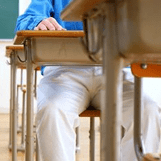 Private Tutoring